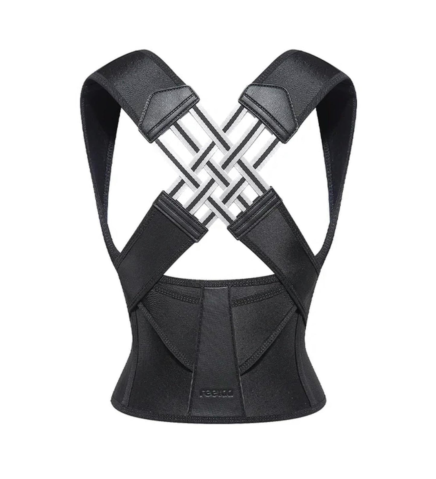 Posture Corrector Belt