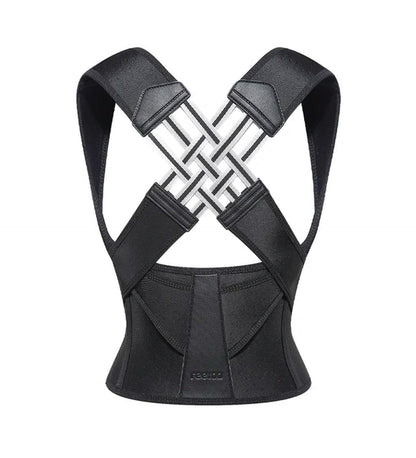 Posture Corrector Belt