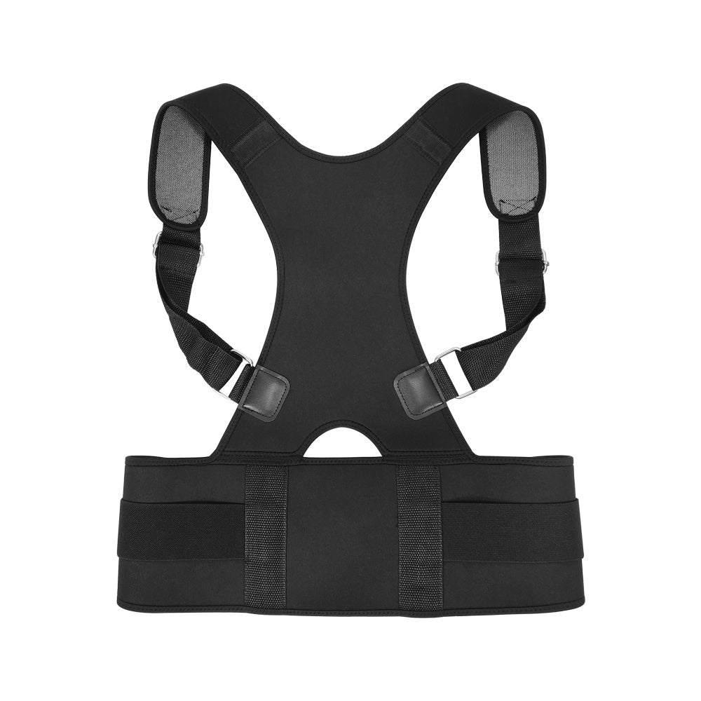 Posture Corrector Belt