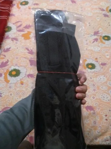 Ahmed S.